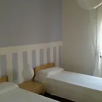 Casa Degli Oleandri * Santa Caterina Di Pittinuri (Sardinia)
