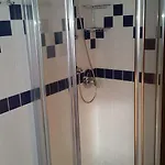 Casa Degli Oleandri Apartman