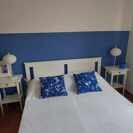 Casa Degli Oleandri *
